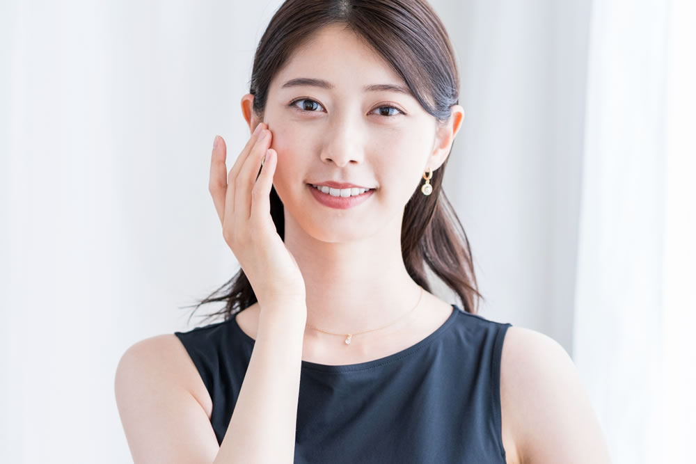 美容点滴・注射