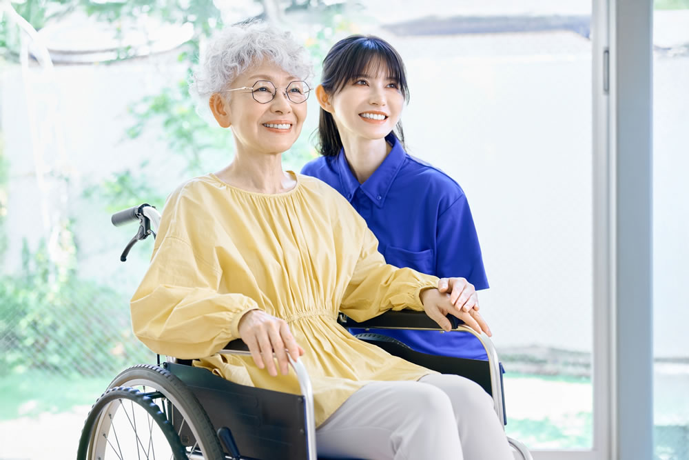 再生医療